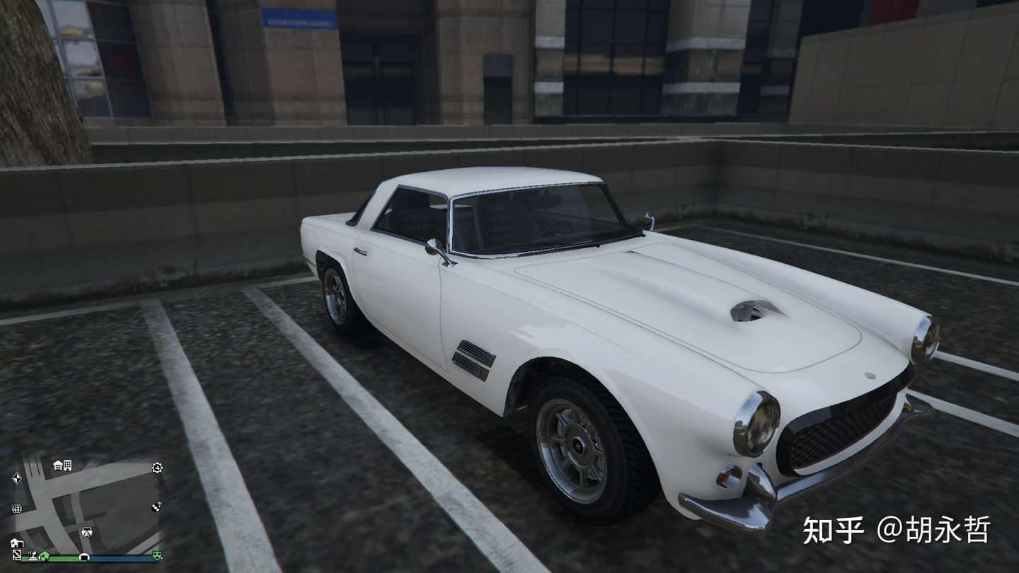 Gta5 21年4月8日更新打折 知乎