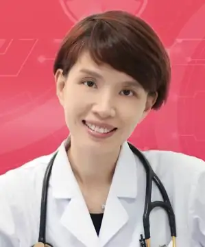 领异标心 | 四川大学华西医院张庆教授专访：心衰诊疗的临床实践与进展（华西医院心脏内科）华西医院马庆鑫，