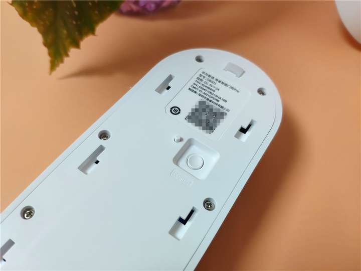 海雀智能门铃Pro体验：智能安防首选产品