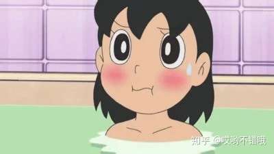 如果你能过上一部电影里主角的人生你希望你是谁