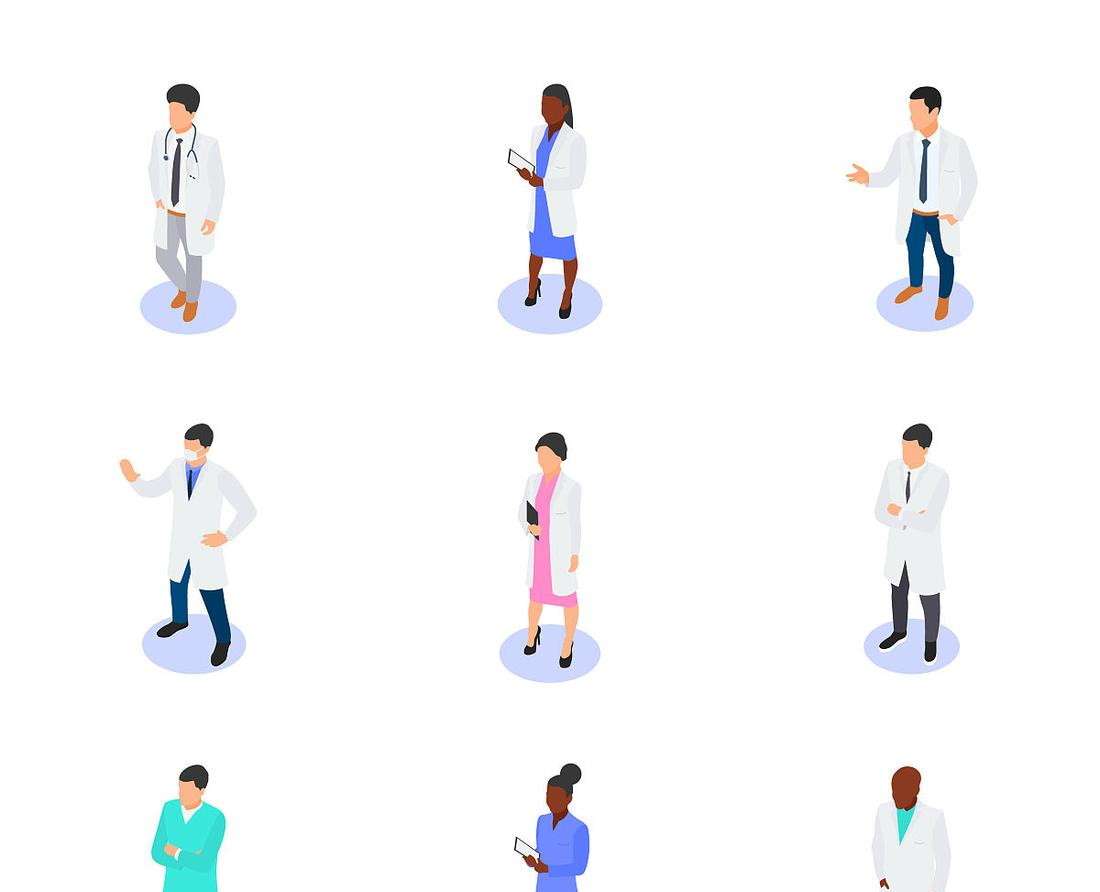 值得推荐的胃癌治疗论文 知乎