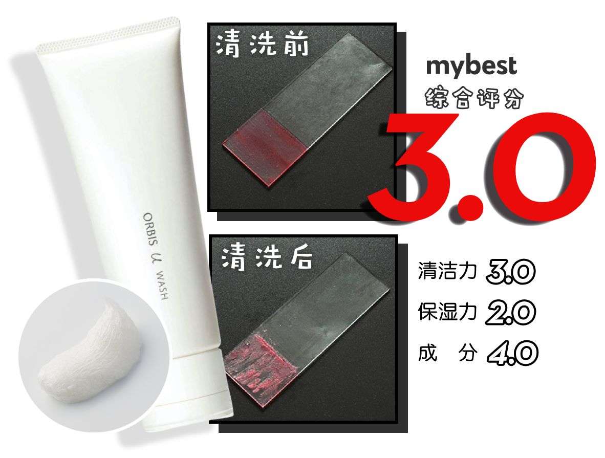 19款日系抗衰洗面奶实测 当我们在谈论抗衰洁面时 我们在谈论什么 知乎