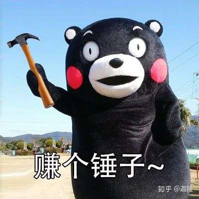 如何评价刘雨昕的时尚风格,以及怎样在日常生活中实现或者学习借鉴?