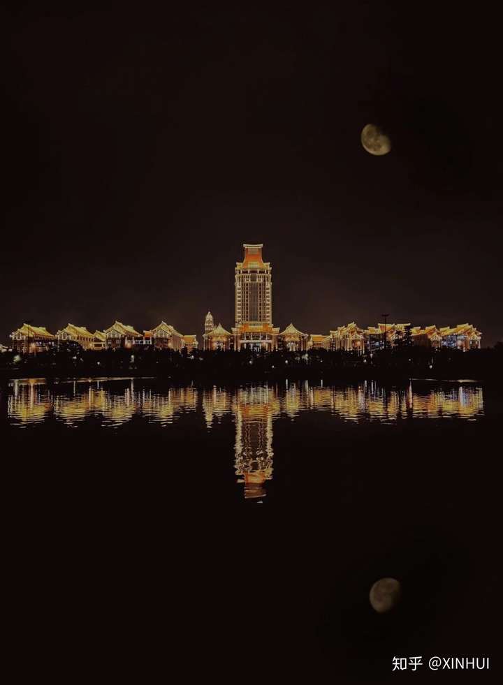 集美们是什么意思