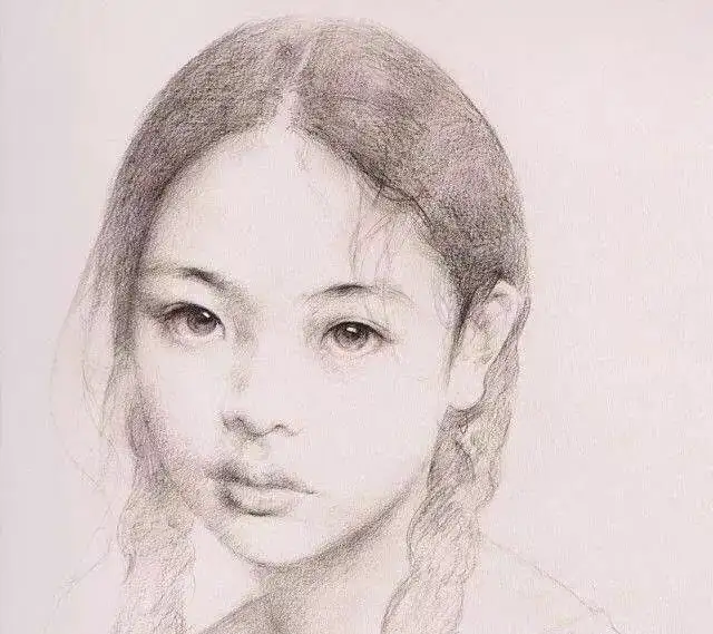 素描集 向井潤吉 A COLLECTION OF DRAWING WORKS - religiososcamilosbq.co