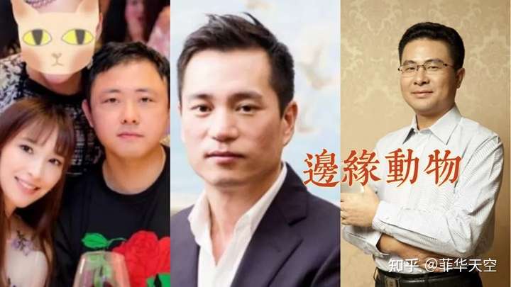 浅谈:境外黑产的黄金时代(2)