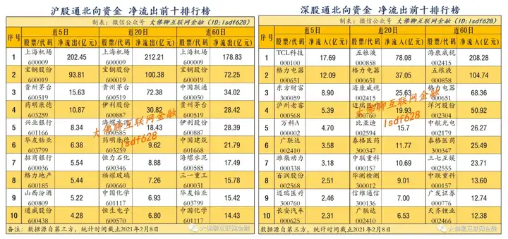 拇陈姐瑟？茂除勤惧兆揩醇啼僵？（zjky）chen拇，