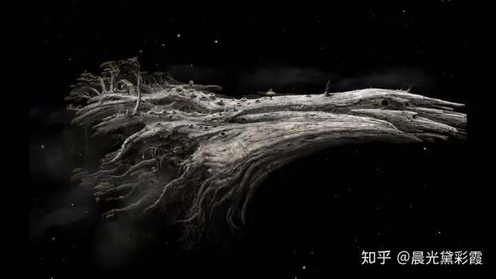 Passport的格斗游戏（六个必玩的Passport格斗游戏）细看就会，
