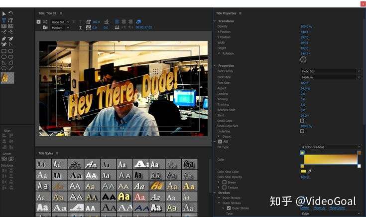 横评 Premiere Pro 对比final Cut Pro X 终极盘点 知乎