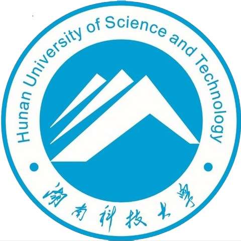 湖南科技大學和湖南工業大學,誰的電氣工程及其自動化好一些?