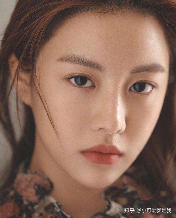 丁晓东解读 高允真为什么被封为最新整形模板 知乎