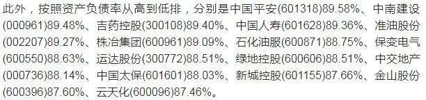 一篇文章带你把苏宁这个瓜给彻底吃明白咯-锋巢网