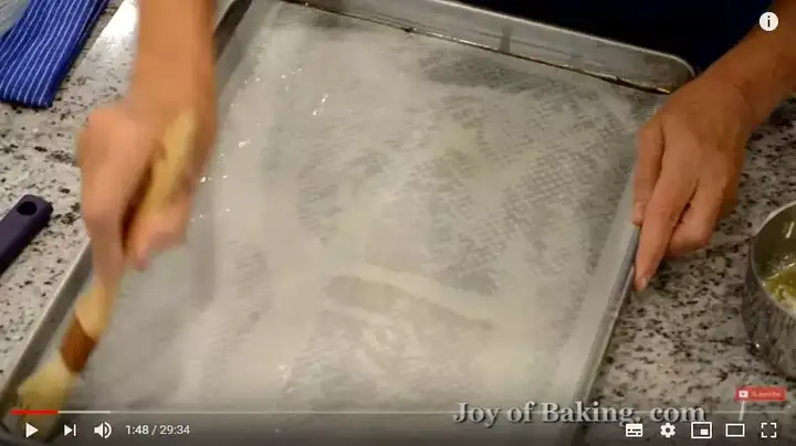 这款蛋糕一到圣诞节销量就飙升,只剩一个月,你准备好了吗?