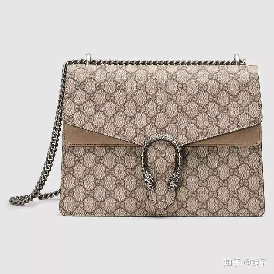 哪个国家的gucci最便宜 知乎