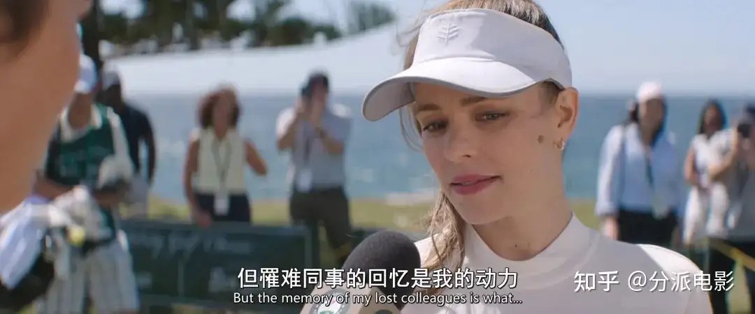 《请求救援》烂番茄93%！尺度全开，爽到发麻