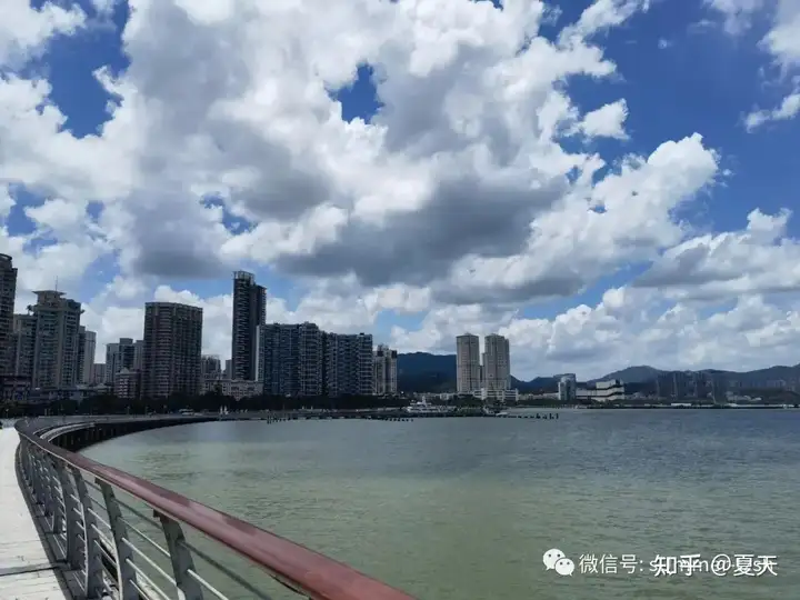 “珠海&东澳岛”の旅游攻略插图(36)