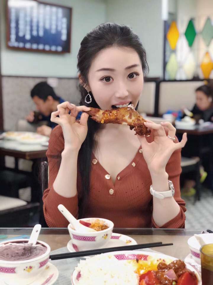 医美的效果强大到真的会上瘾(图54) 医美的效果强大到真的会上瘾(图60)