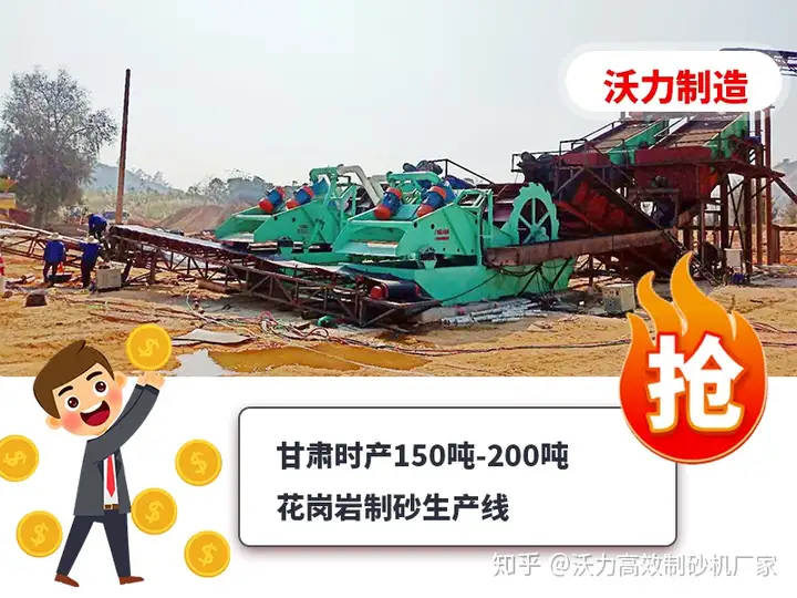 深度揭秘(螺旋洗砂机倾斜角度)立轴式制砂机转速怎么调,(图1) 深度揭秘(螺旋洗砂机倾斜角度)立轴式制砂机转速怎么调,(图1)