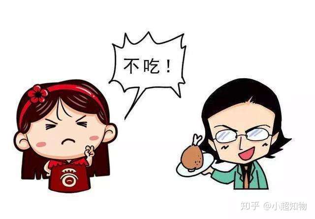 晚上不吃饭的好处 知乎