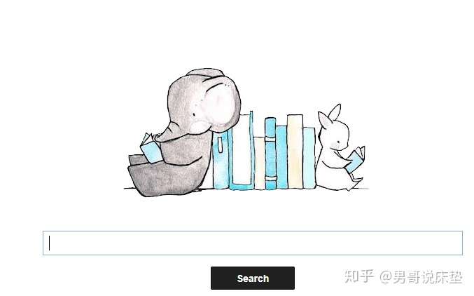 《网盘资源搜索大集合》