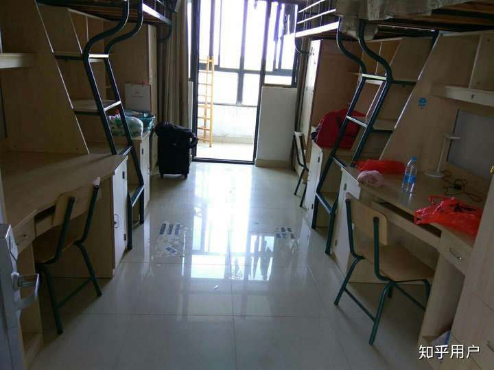 我19年理科考了576分,上合肥工业大学宣城校区好还是安徽大学好?