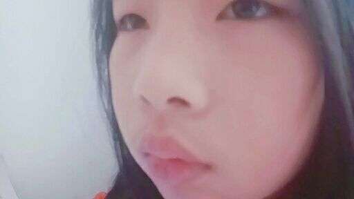 v2-6e4ae32917d429d96c1fd532942d7d44_720w.jpg?source=1940ef5c