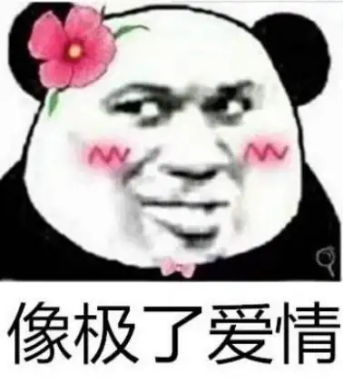 到底谁是最强王者？颈霜哪个品牌效果好？