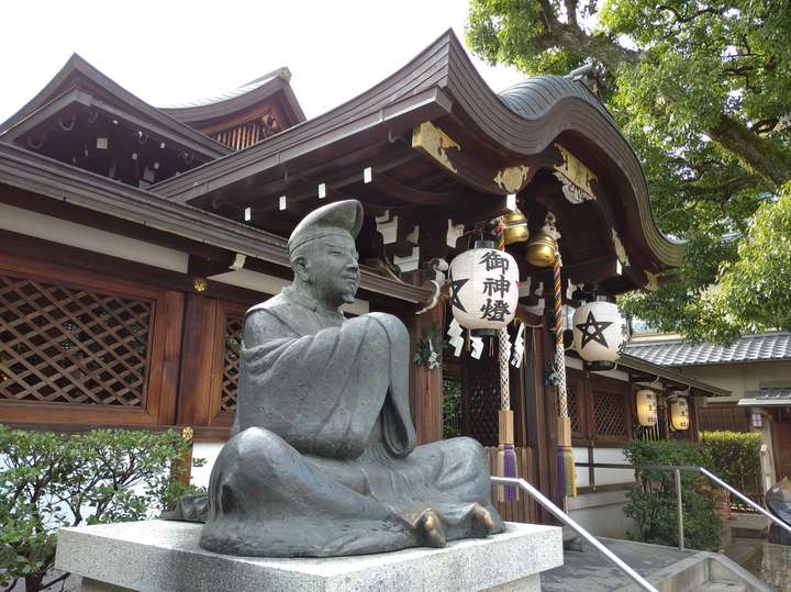 音无麻里亚 谢邀,人在日本,刚下飞机.鸟取大学nlp在读