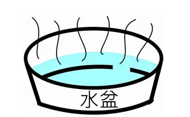 便宜的加湿器能用吗?贵的加湿器究竟好在哪?