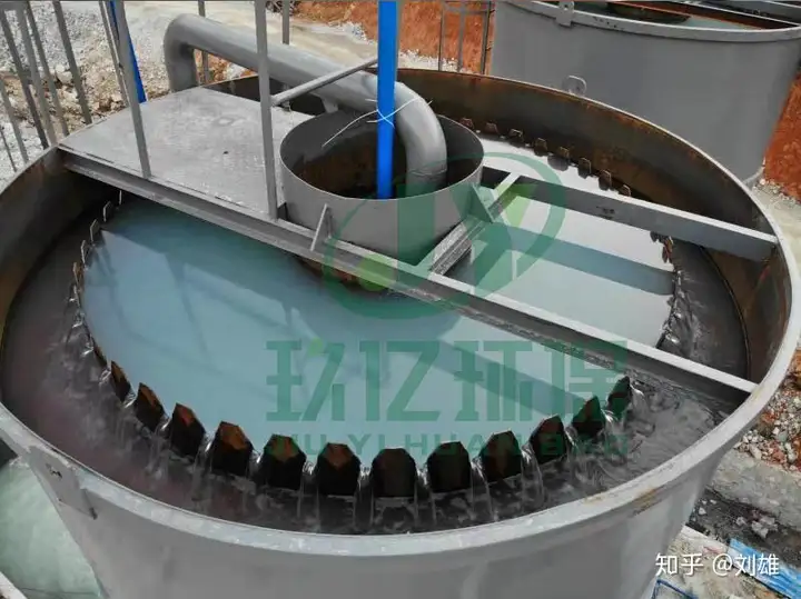 学到了吗(大型泥浆分离机 泥浆离心脱水机时产量)离心式泥浆脱水机,(图8) 学到了吗(大型泥浆分离机 泥浆离心脱水机时产量)离心式泥浆脱水机,(图8)