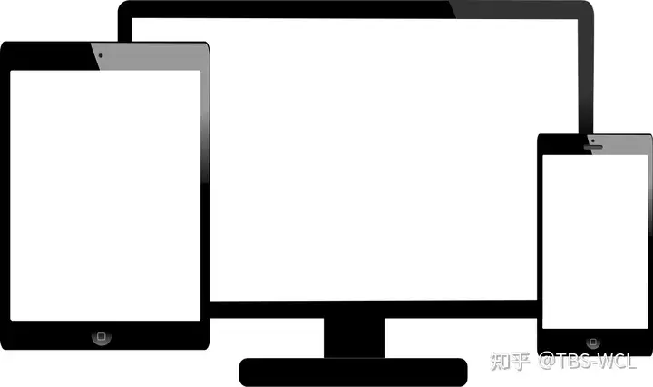 Windows乱蒙前澳mac越