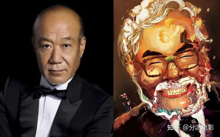 宫崎骏9.2分神作:37年后《天空之城》为何依旧这么好看!