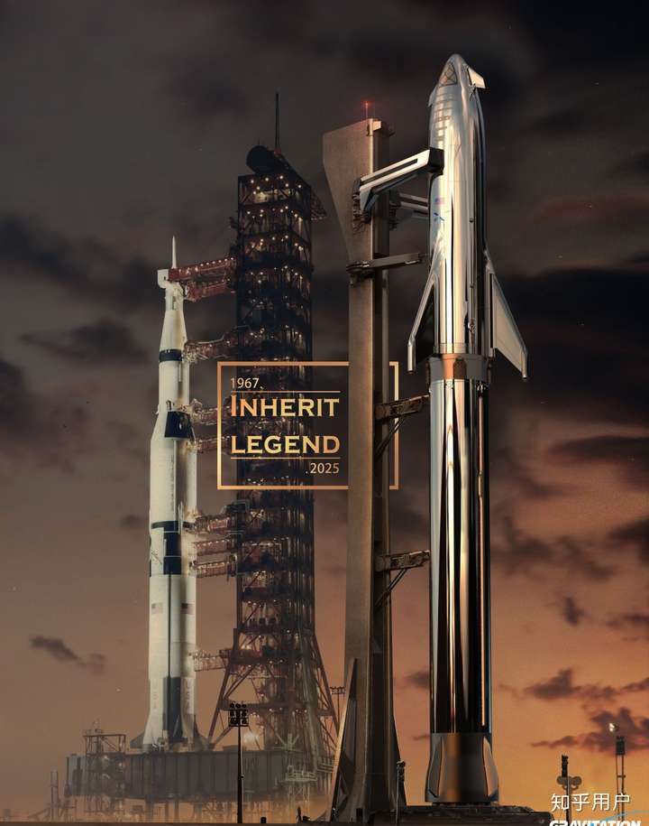 如何评价spacex的星舰starshipsn6与sn5相继成功完成150米跳跃