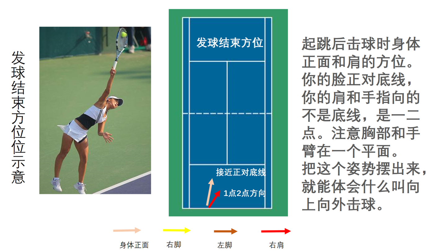 发球从关注sos做起 知乎