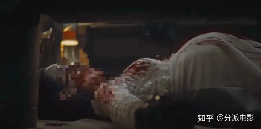 《命中婚劫》尺度拉满！网飞新剧，结局超爽！