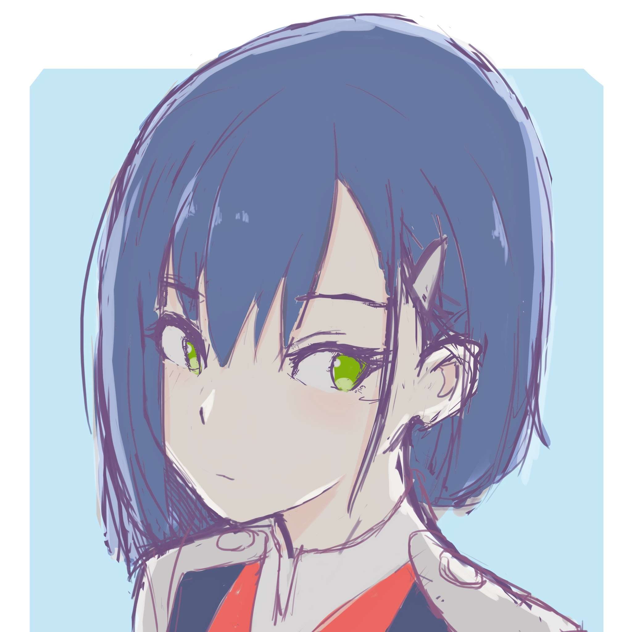 nameless king大学生