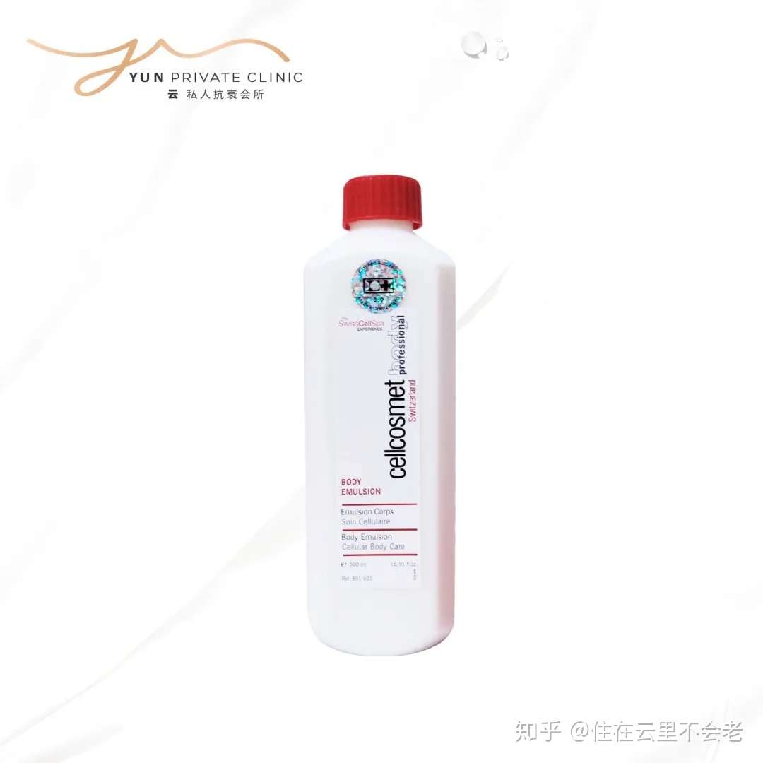 黑胳膊肘和黑膝盖 应该如何改呢 知乎