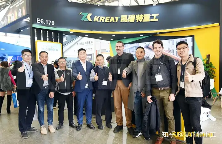 干货满满(上海宝马机械展会2020)上海宝马设备展,(图9) 干货满满(上海宝马机械展会2020)上海宝马设备展,(图9)