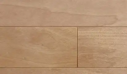 info-412-240 info-412-240