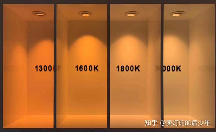 暖黄3000k灯带,需要联系