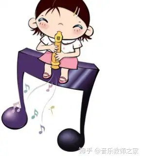 《学吹竖笛》知乎用户1b0dtl