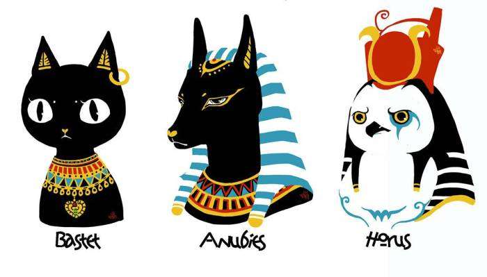 为什么有人当时会相信肯德基的鸡有六根翅四条腿?