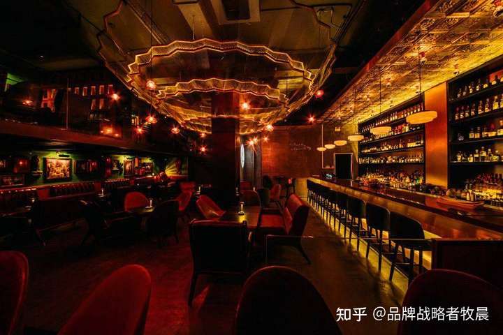 为何圈子干净,自律专一,长相清秀的高学历女生不如只