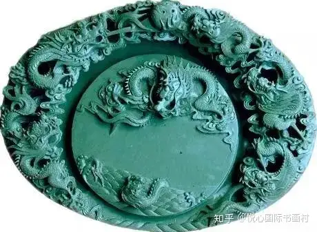 品質は非常に良い 奇石 天然石 太湖石 禅雲」中国美術 鑑賞石
