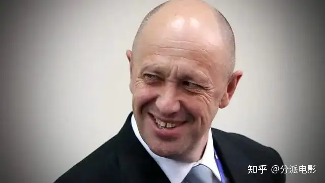 《地狱尖兵》编剧已战死前线!深度解析俄乌战争