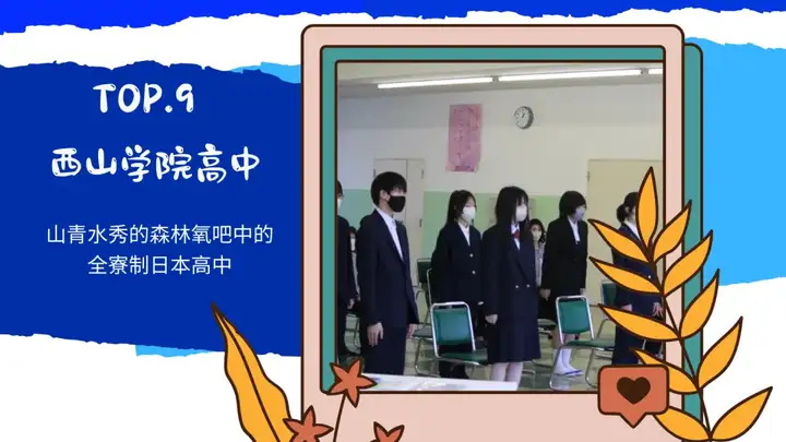 请输入图片描述