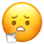 狗头萝莉事件惊天大反转?前男友偷拍私密视频事件曝光!13 狗头萝莉事件惊天大反转?前男友偷拍私密视频事件曝光!13