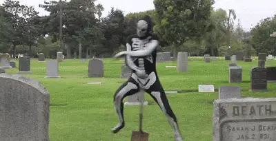 400_205gif 动态图 动图