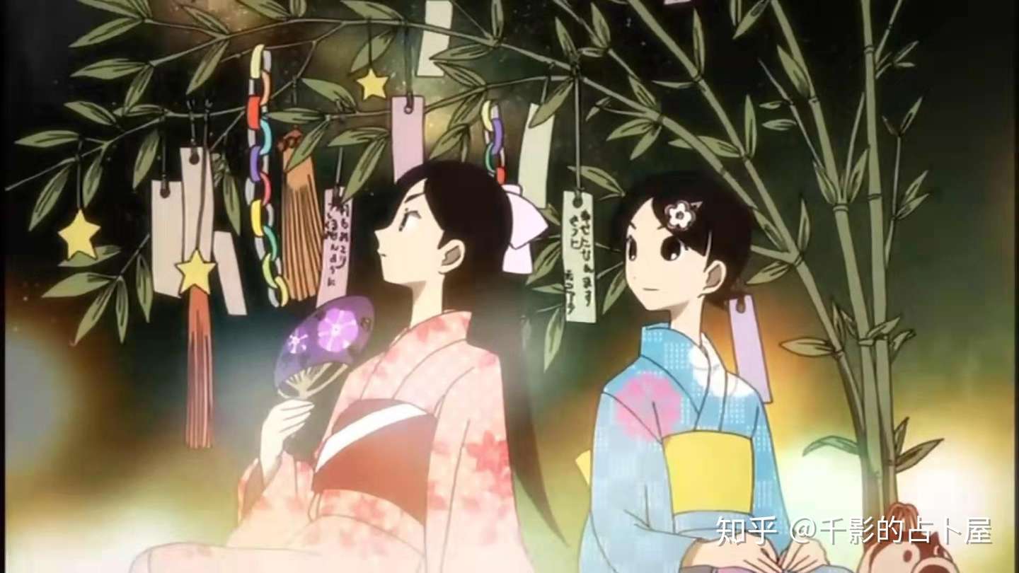 如果后藤可久士是十年后的糸色望 谁是后藤姬妈妈的最佳人选 知乎