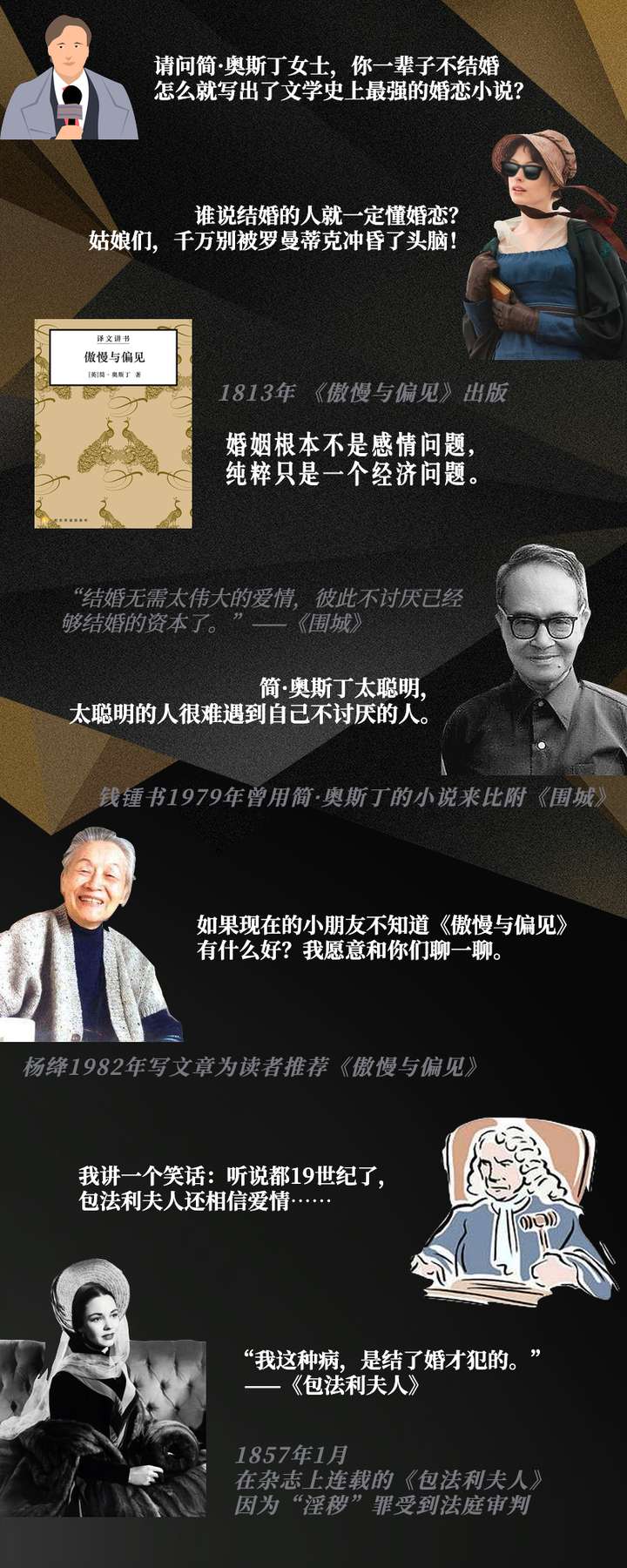 女性的人生应该以什么为重 知乎 女性的人生应该以什么为重 知乎